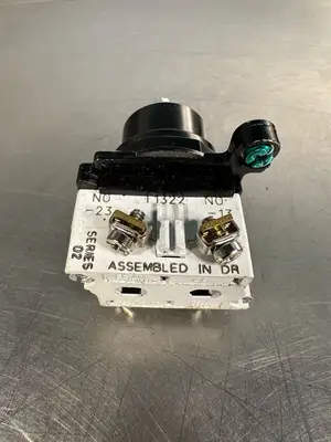 Eaton 10250T/91000T CAM-3 0522 (7.3.4)