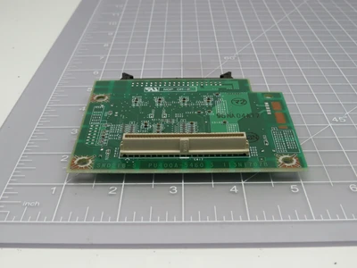 Used FUJIFILM _UNKNOWN_ Circuit Boards | OCO Industrial #1622549