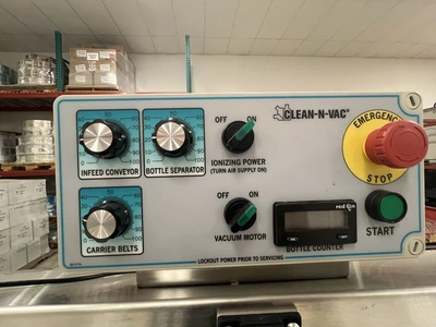 USED 2000 KAPS-ALL FA-PG-E