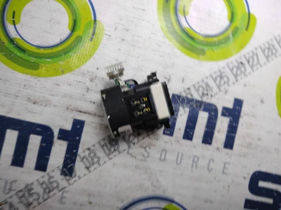 USED FUJI NXT MLO5A 011449