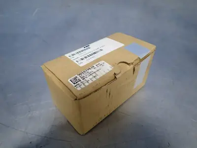Used ABB 1D3113 Pumps Ohio US | HGR 24 #799383
