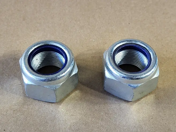 New | in-Stock TOYOTA 838212 Miscellaneous MRO British Columbia CA | Lenmark #282708