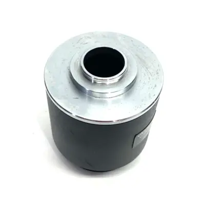 Used Olympus Microscope Accessory for C-Mount Lenses Microscope Accessories Michigan US | Maverick Industrial Sales #1461109