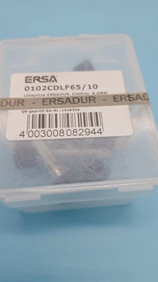 NEW ERSA 0102CDLF