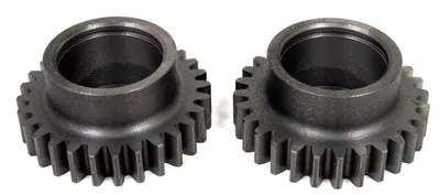 NEW TMT MACHINERY Y18615Z01000 GEAR SET S4G2269-01