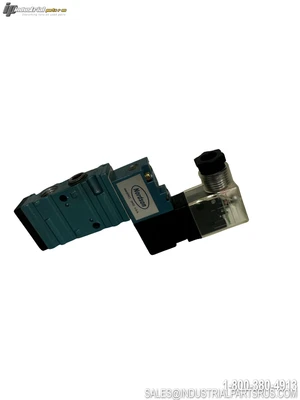 NEW NORDSON 303010C