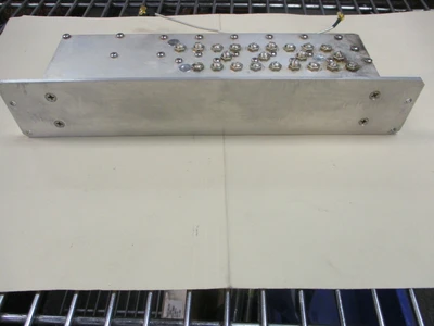 USED K & L WSDFA-00060