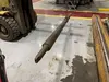 102" x 3" Boring Bar - Brand Unknown thumbnail