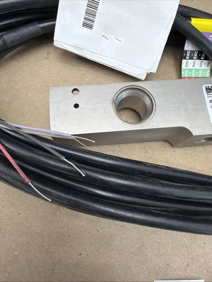 NEW Hardy Instruments SBH04-2.25K