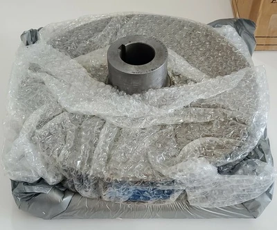 NEW ITT Goulds Pumps 049598G02B1002