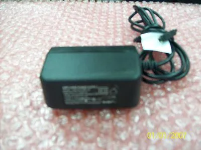 USED Netbit DSC-51F-52PUS