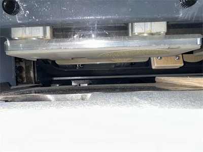 Used 2021 NORTHTECH NT I DOVETAIL 24 Woodworking Dovetailers California US | MachineryMax #1304756