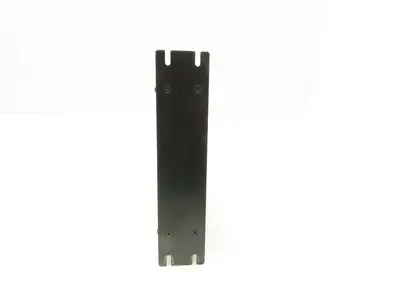 Oriental FBLD120CW Brushless DC Motor Driver 200-230v 50/60hz 1.8A