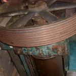 Used _UNKNOWN_ _UNKNOWN_ Roller Mills Minnesota US | A&I Equipment #1317460