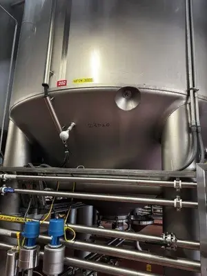 2008 MUELLER 16,600 GALLON Stainless Steel Tanks | Perry Equipment (2)