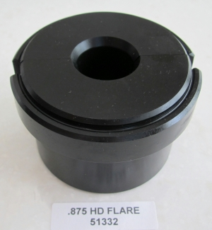 Used PHI 30-3700HD SERIES Tube End Deburring Flaring Beading Michigan US | Ultimate Tube Bender Parts Plus #202168