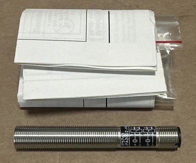 NEW IFM Efector IFA2002-FRKG/US-100-IRF