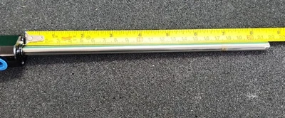 NEW Parker P1LN020DMN175/NN3S-P