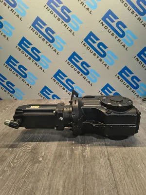 USED Allen-Bradley VPL-B1003F-PJ12AA