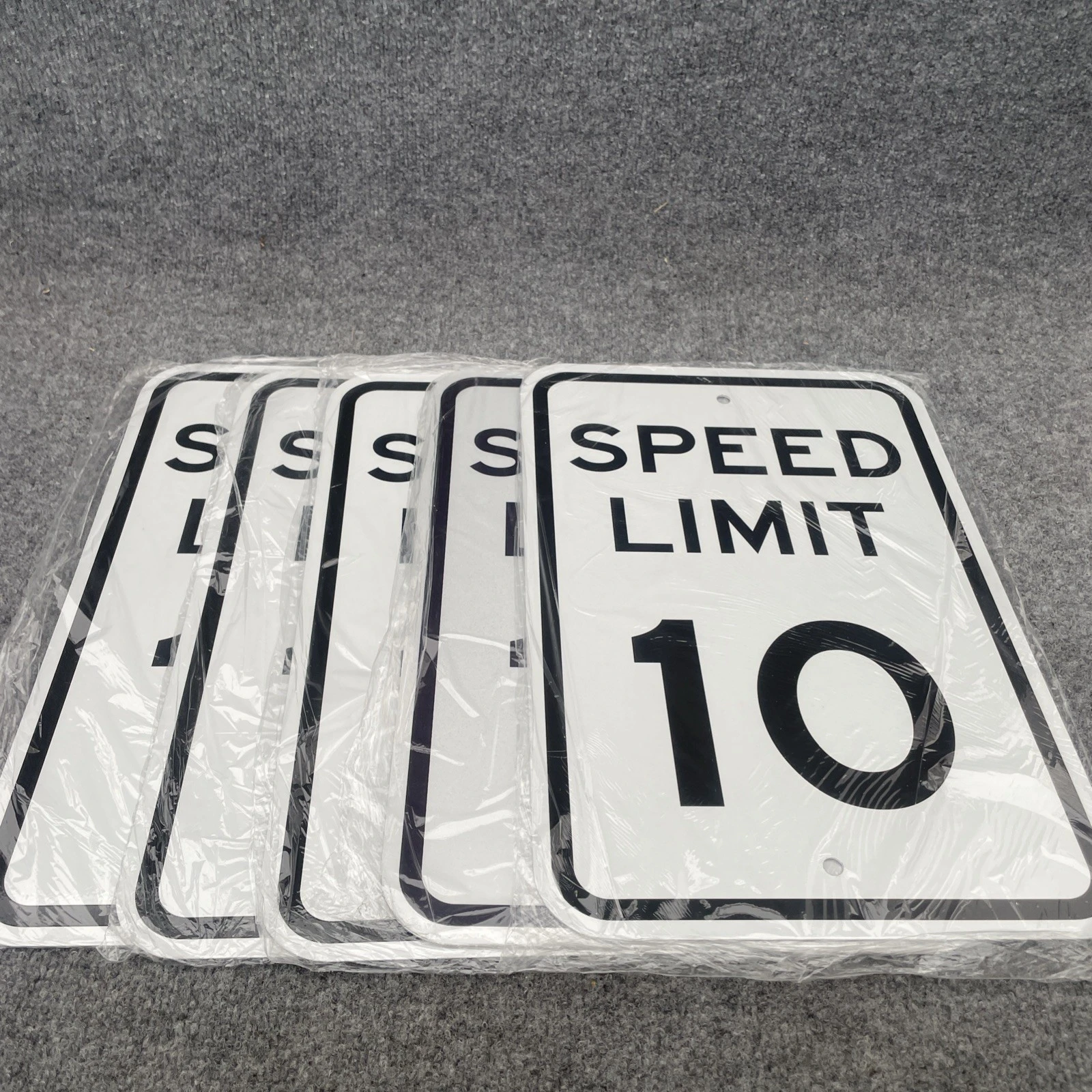 New | in-Stock LYLE 448X44 Commercial Materials & Supplies California US | Davliegogo LLC #1708033