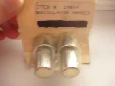 USED HAMADA 19849