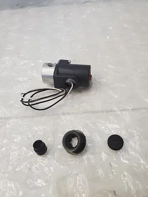 USED HUMPHREY 114-021