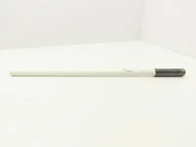 New | in-Stock HARPER _UNKNOWN_ Thermocouples Indiana US | Arrow Industrial #1186083