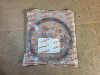 NEW HITACHI 4175284