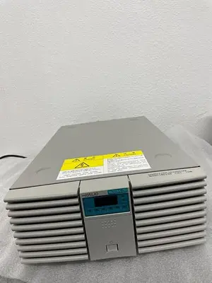 Kaijo Midsonic 200 430w 200kHz 208V Digital Ultrasonic Generator 66101