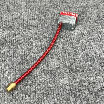 New | in-Stock Master Lock 7C5RED Safety Products (Other) California US | Davliegogo LLC #1706661