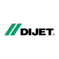 DIJET