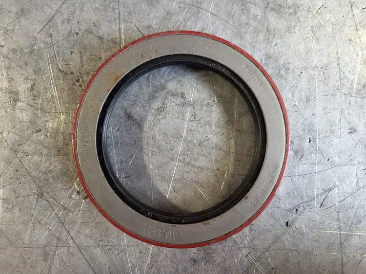 New | in-Stock TIMKEN 370018A Parts British Columbia CA | Lenmark #270025