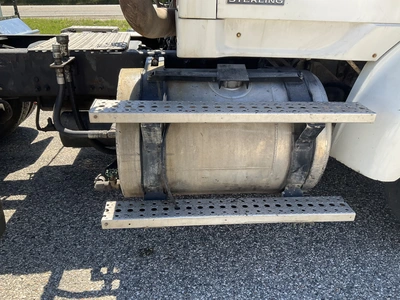 Used 2006 STERLING AT9500 Conventional trucks Michigan US | Miedema Asset Management Group #1337417