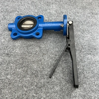 New | in-Stock WHEATLEY BFV-025L Pump & Valve Parts California US | Davliegogo LLC #1706931