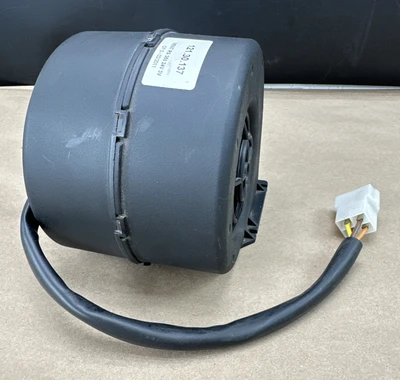 NEW SPAL VRS35024V