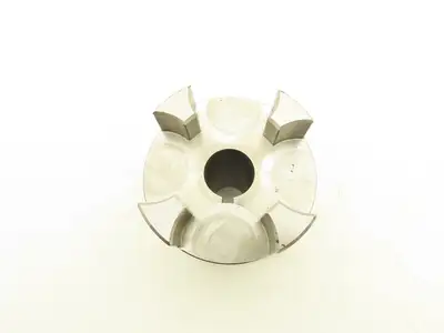New | in-Stock KTR ROTEX _UNKNOWN_ Miscellaneous MRO | Arrow Industrial #650052