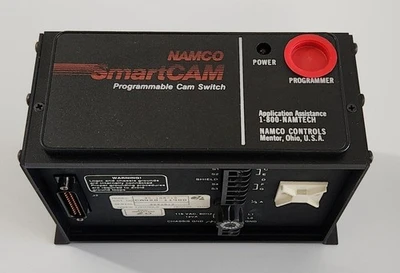 NEW Namco CA420-11400