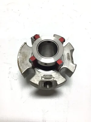 Flowserve EEKB213365A-7 Cartridge Mechanical Seal