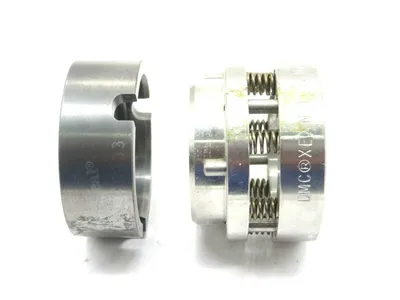 NEW DURA SEAL KU3R1125333 SEAL RING
