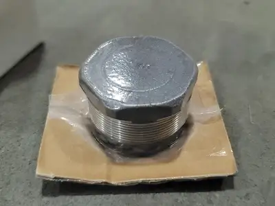 Inner Parts Unit for A46S