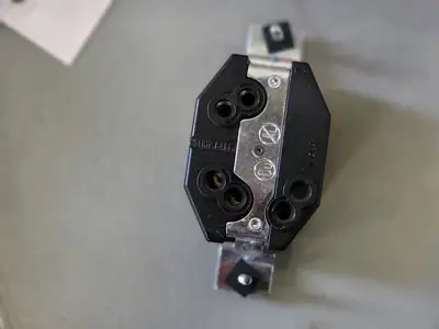 NEW LEVITON 70820-FR