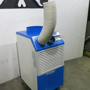 USED GLOBAL INDUSTRIAL 292661