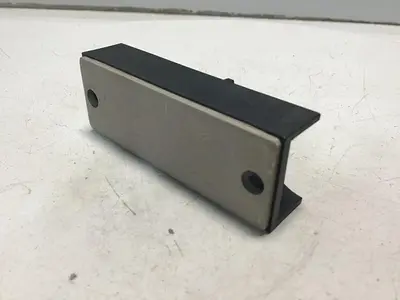 USED MITSUBISHI RM10TA-M