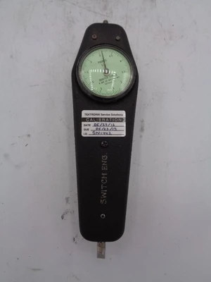 USED AMETEK L-5