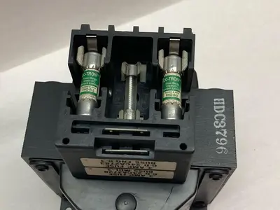 Used CUTLER-HAMMER C340FG Transformers Ohio US | Surplus Asset Holdings #1547707