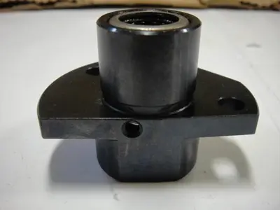 NEW HAMADA 6907-11010