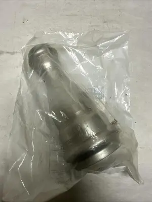 USED VIC-PRESS P594