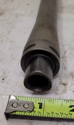 Sandvik Coromant C3-391.39A-1-024 209A Tooling & Accessories, Boring | Machinery Central (4)