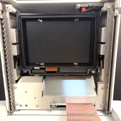 USED Eppendorf Eppendorf Mastercycler EP