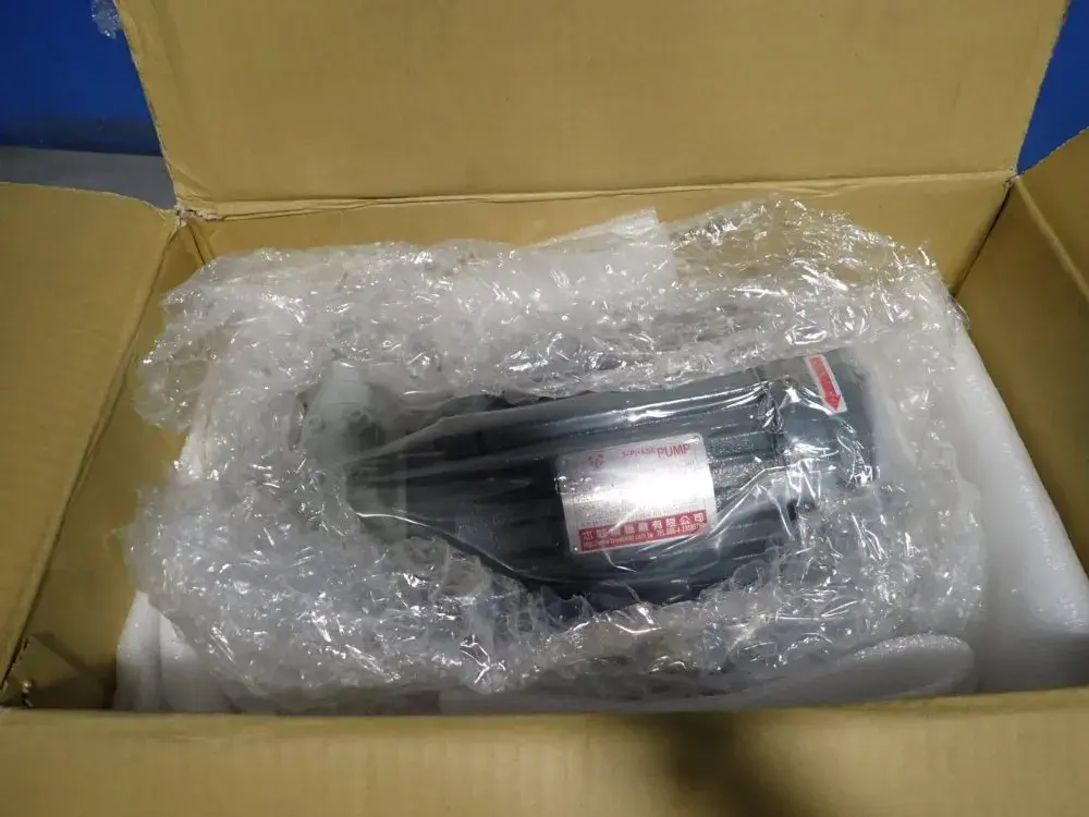 USED 2020 TSWU KWAN 00243